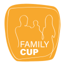 MeinTophotel Family Cup 2026 &ndash; 1. Platz in der Kategorie &bdquo;Edutainment&ldquo;