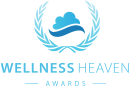 Wellness Heaven Award 2025 &ndash; Auszeichnung f&uuml;r die Sonnenalp-Kulinarik-Welt