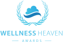 Wellness Heaven Award 2025 &ndash; Auszeichnung f&uuml;r die Sonnenalp-Kulinarik-Welt