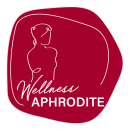 Wellness Aphrodite - das Sonnenalp Resort ist unter den Top 3 f&uuml;r das Wellness-Angebot