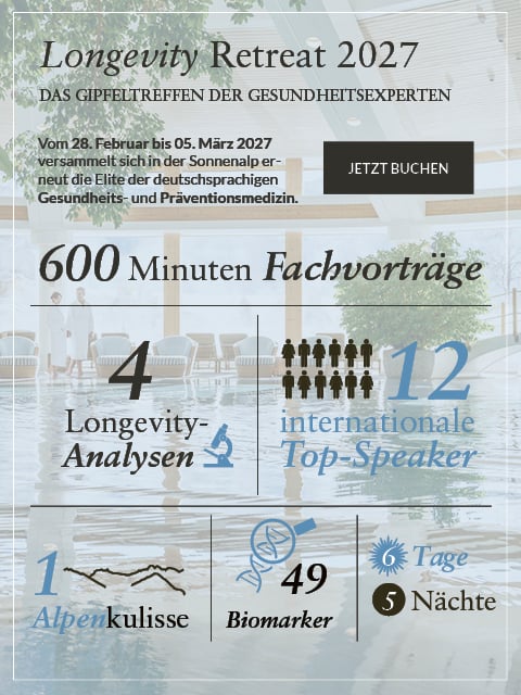 Popup Bild
