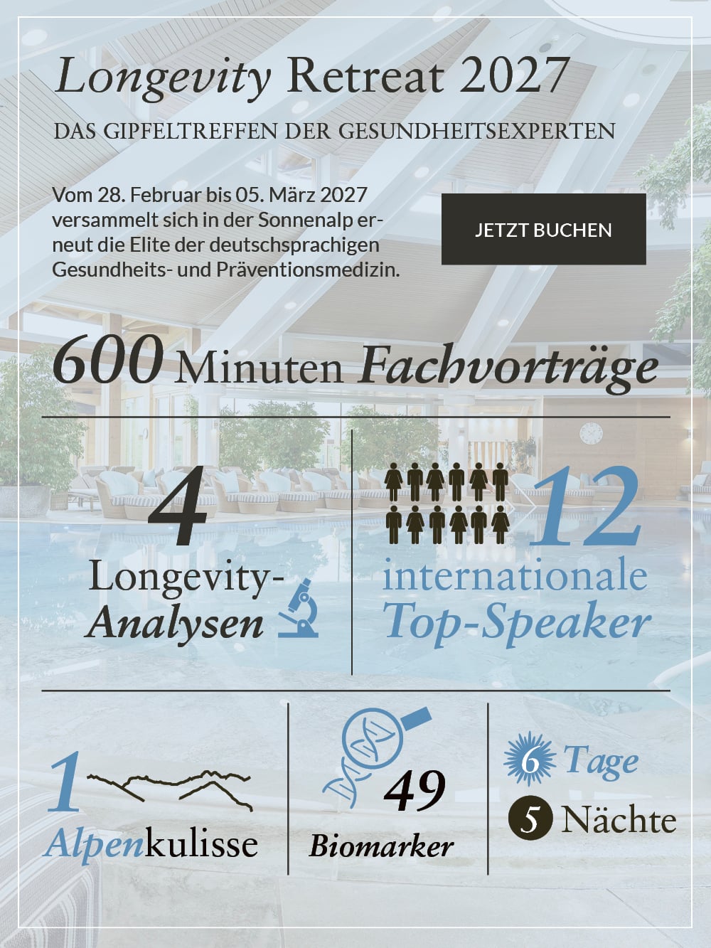 Popup Bild
